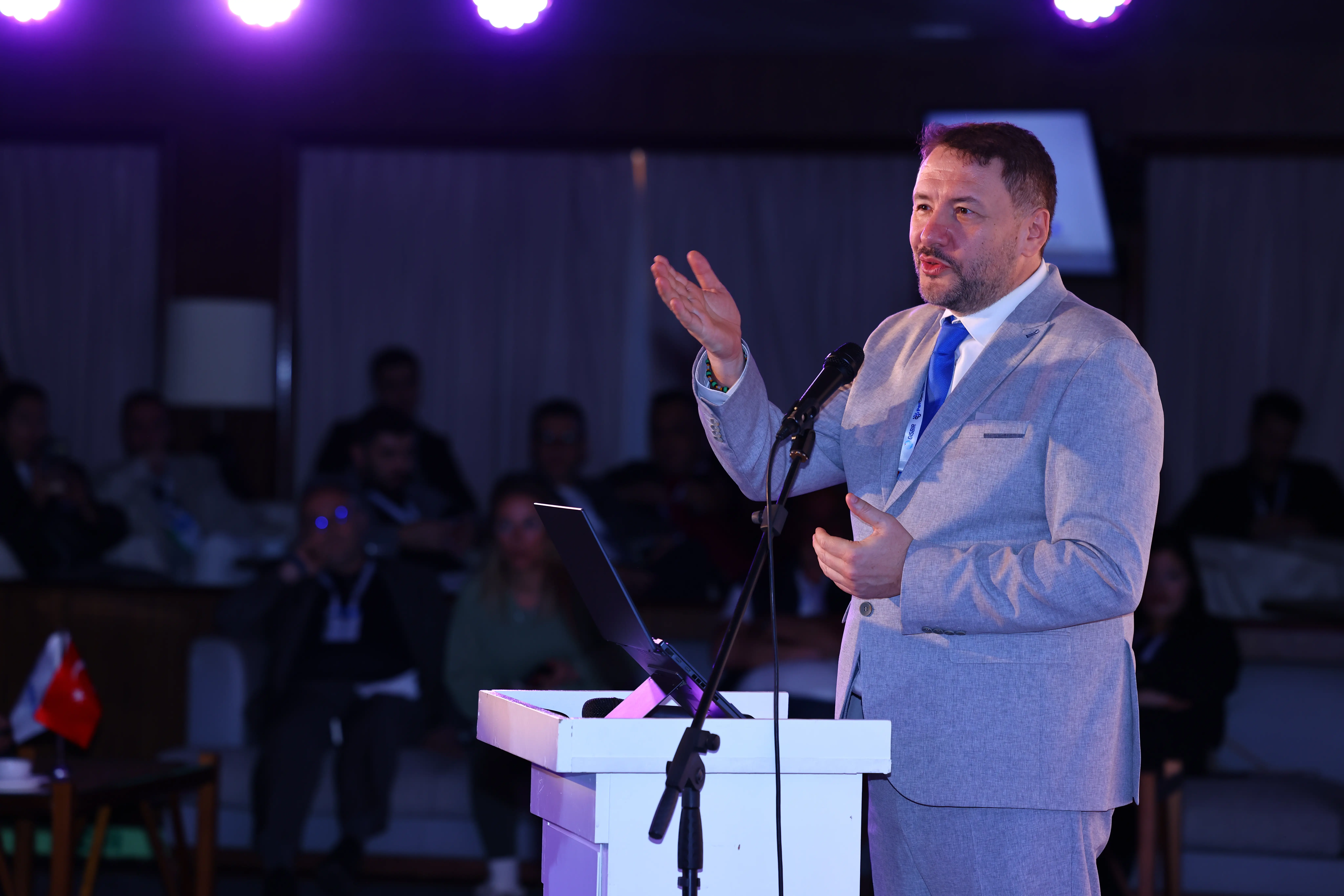 PerCon 2026 - Cruise media