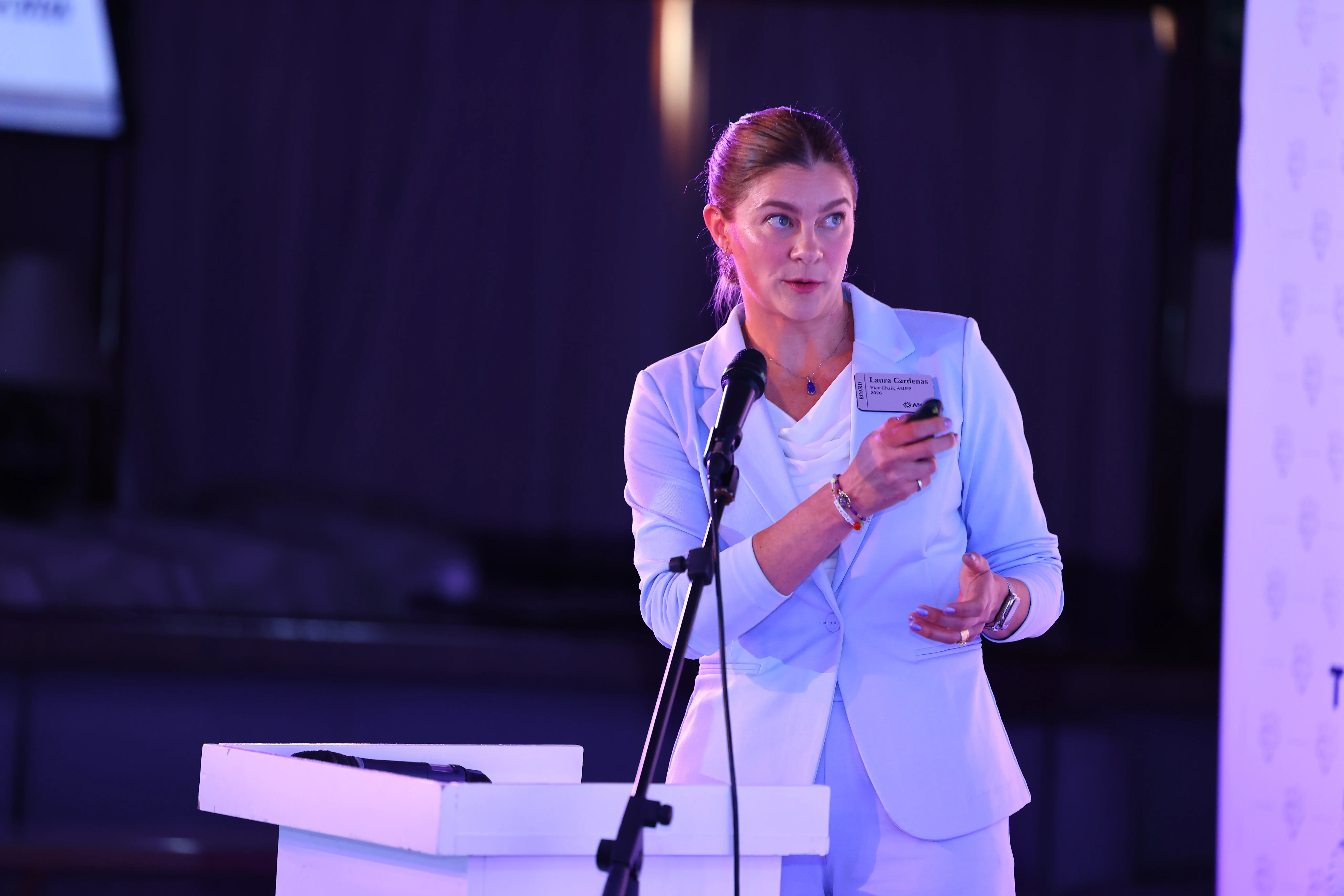 PerCon 2026 - Cruise media