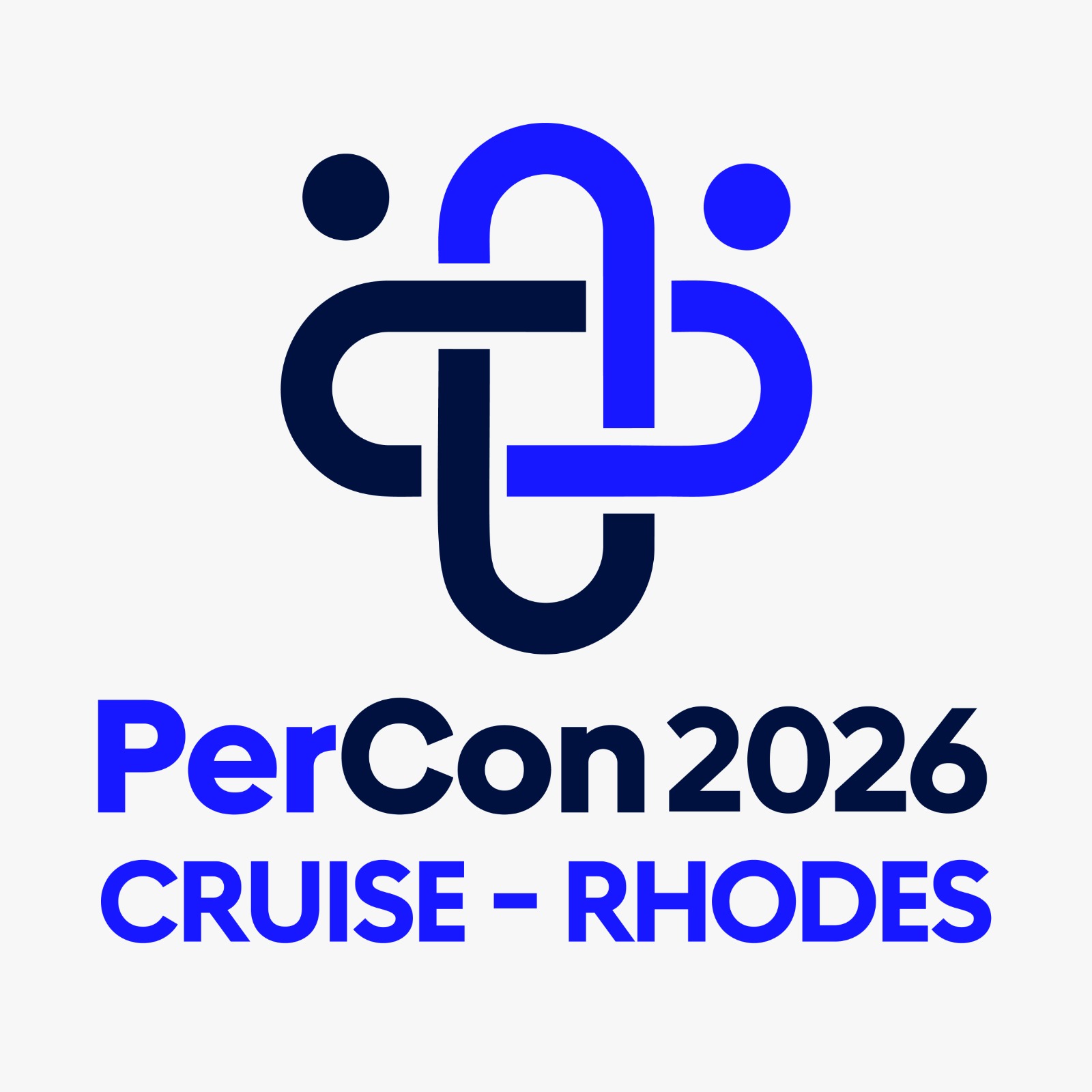 PerCon 2026 - Cruise