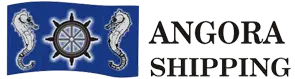 Angora Shipping logo