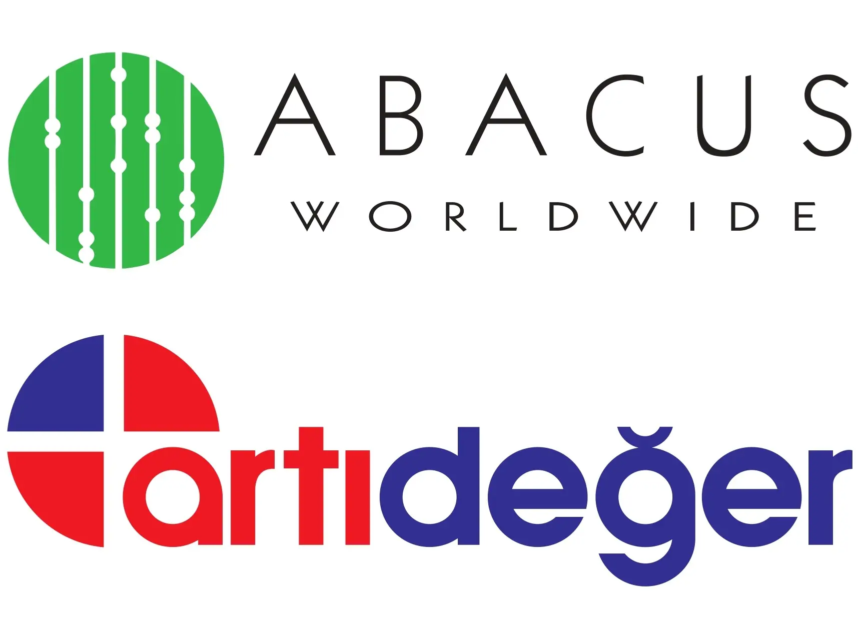 Artı Değer Uluslararası Bağımsız Denetim ve YMM A.Ş. logo
