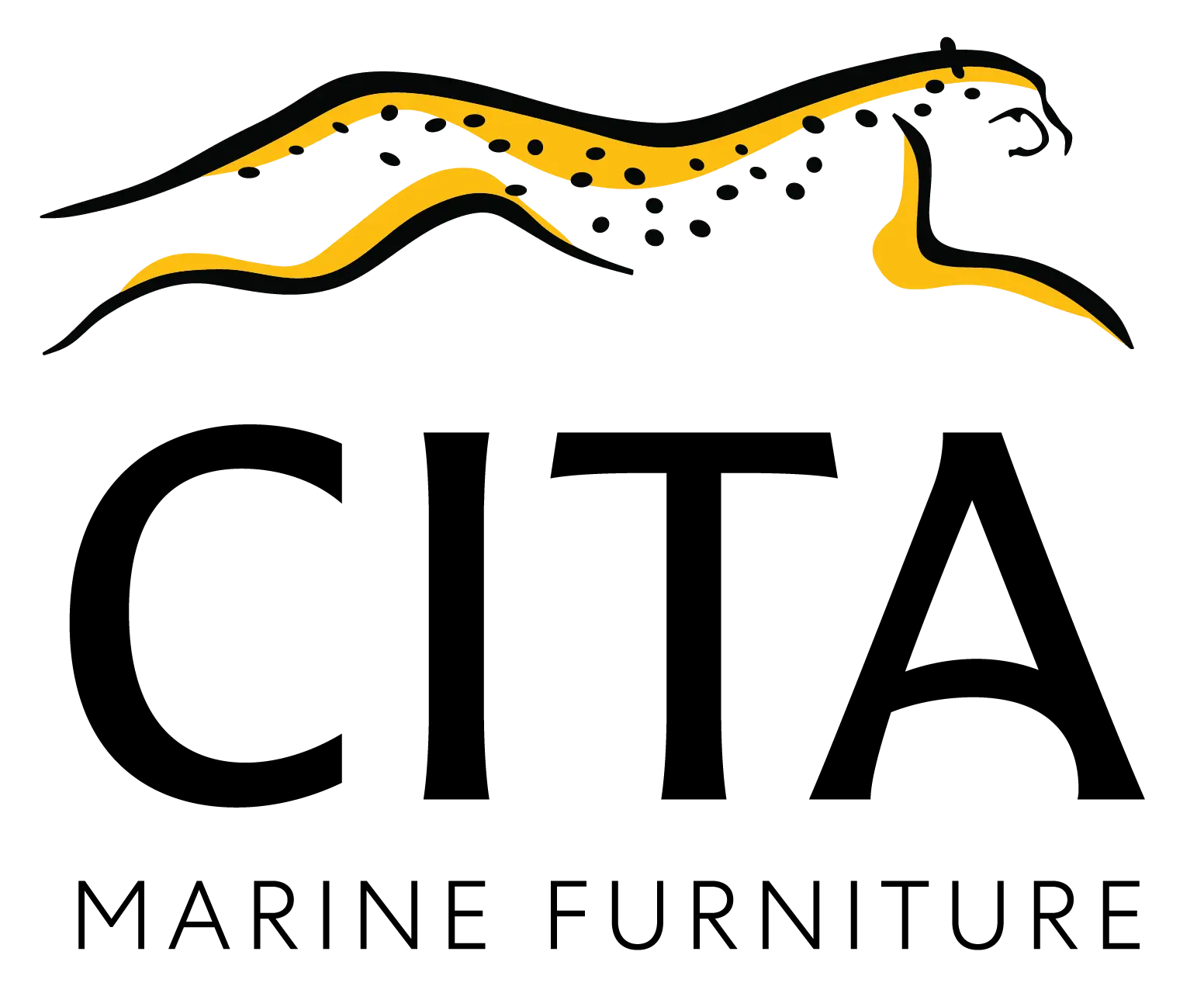 Çita Marine logo