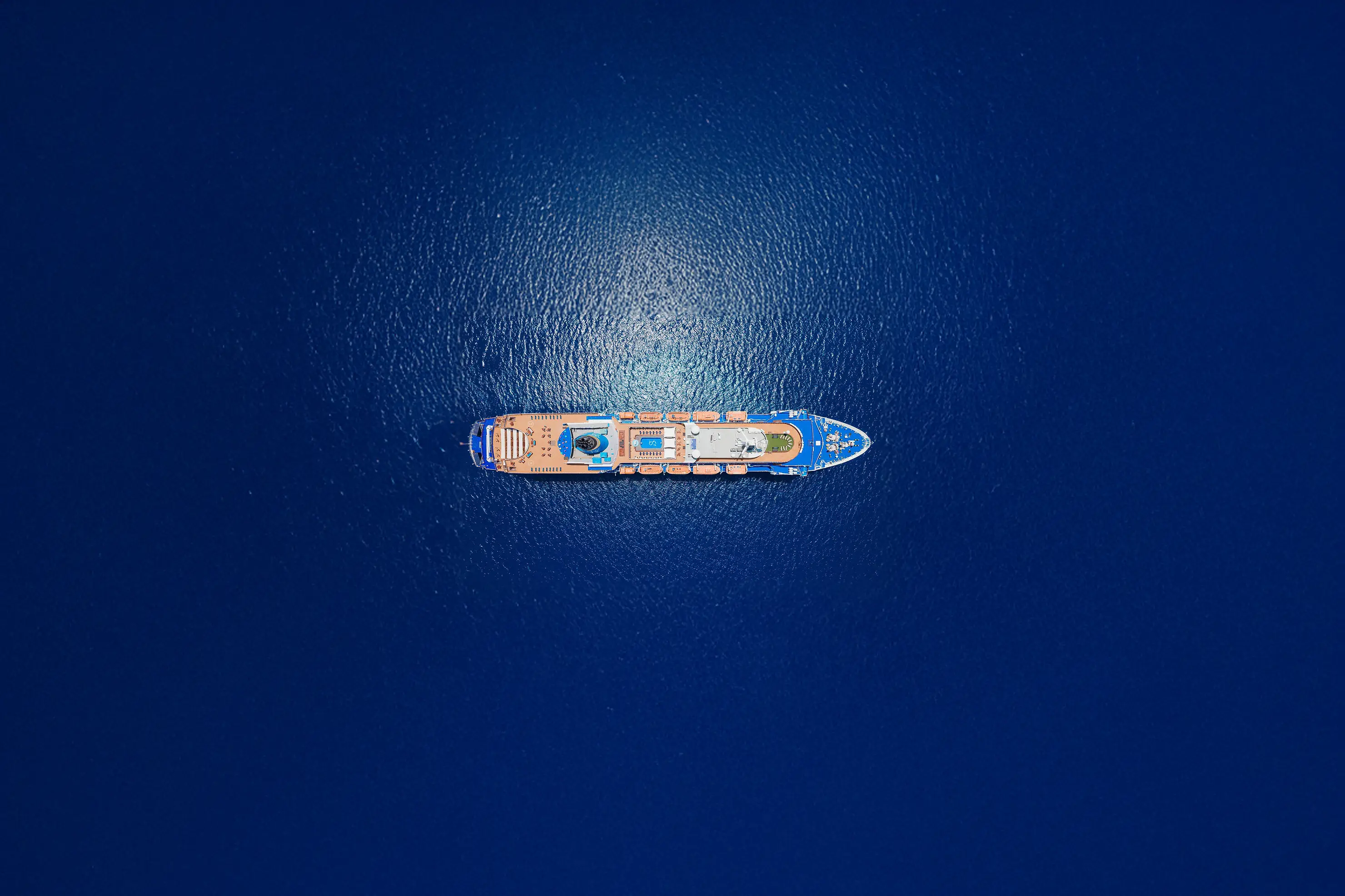 cruise 2026