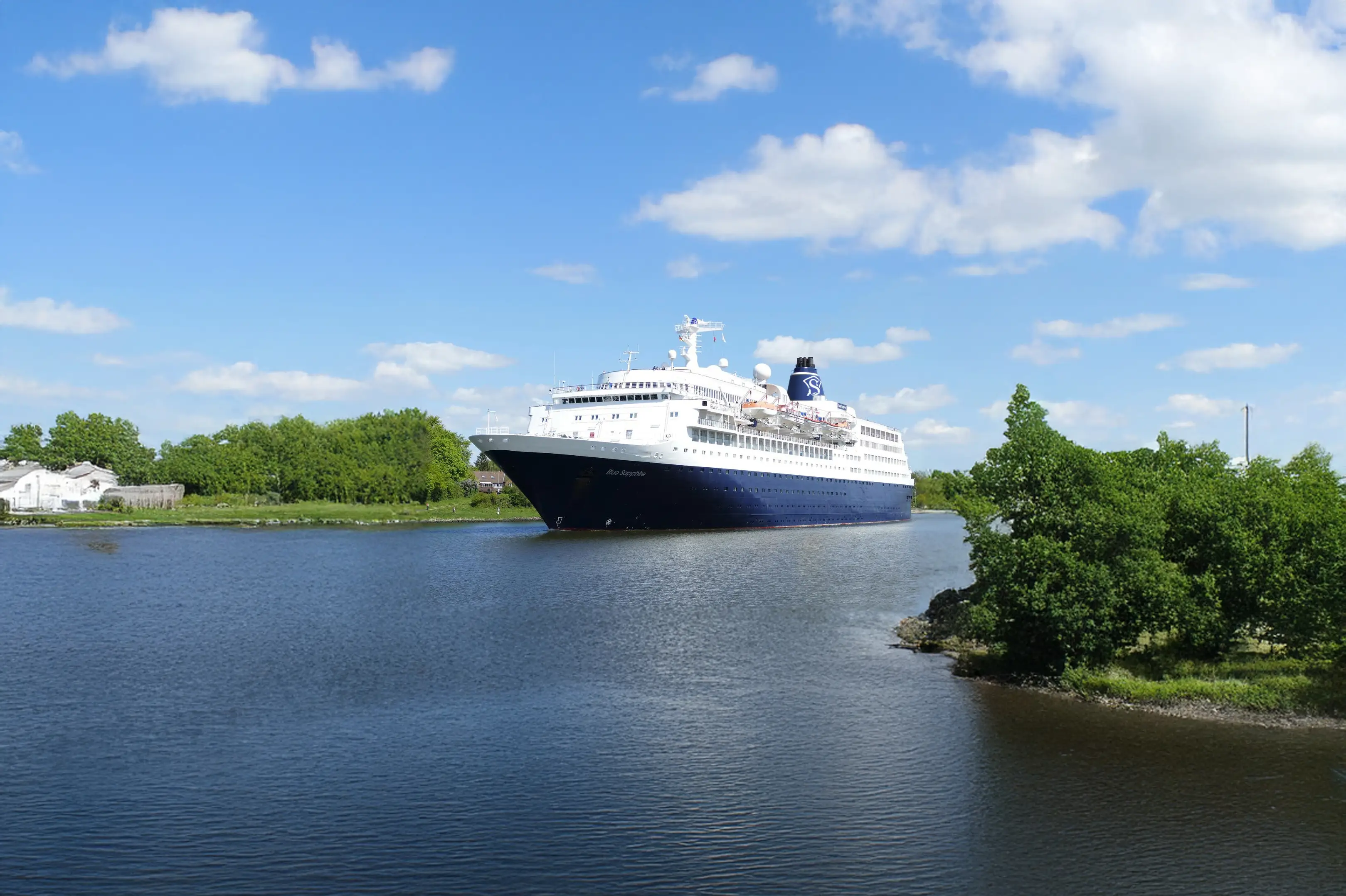 cruise 2026
