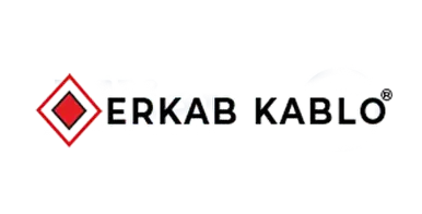 Erkab Cable logo