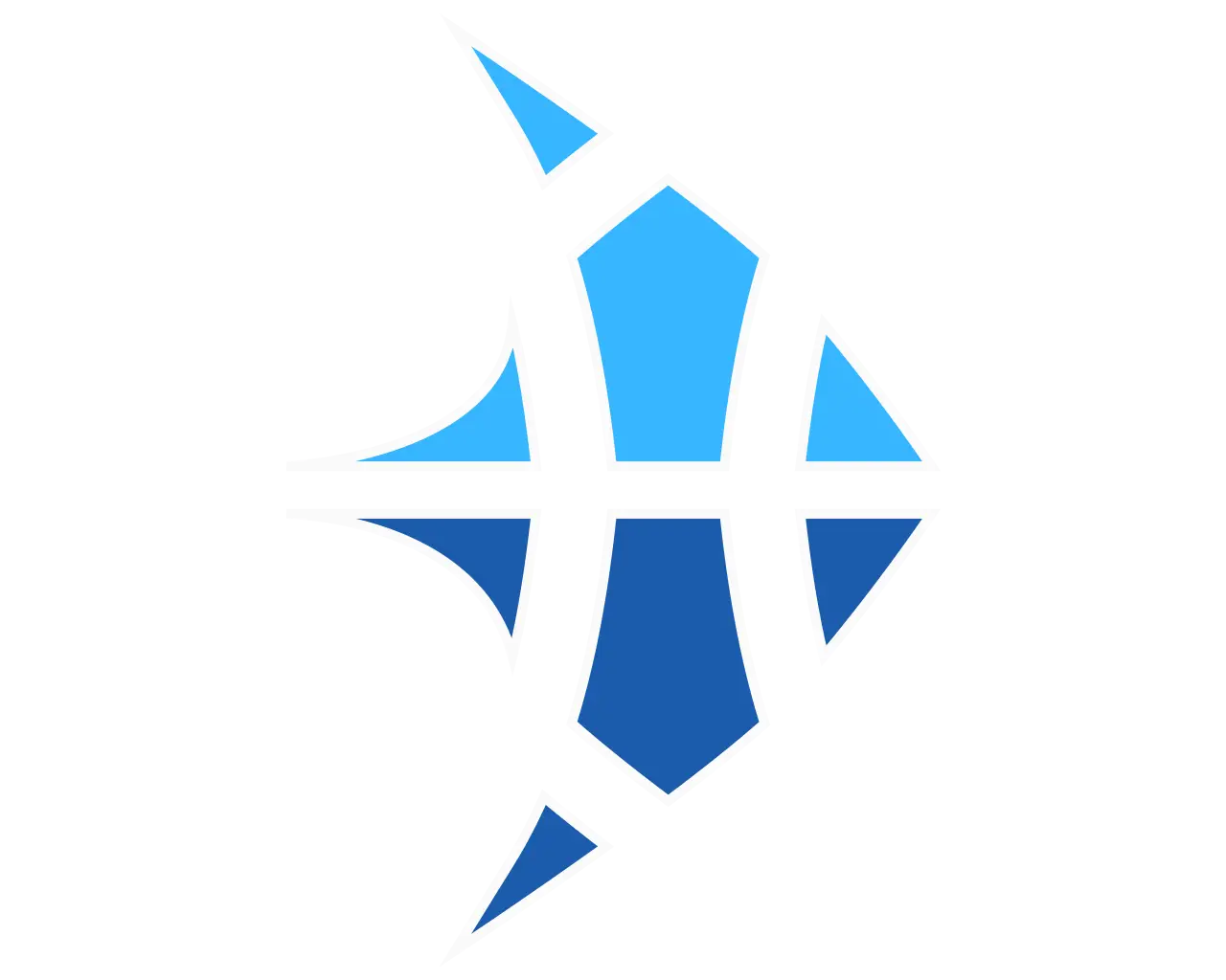 Light Ray Yachts logo