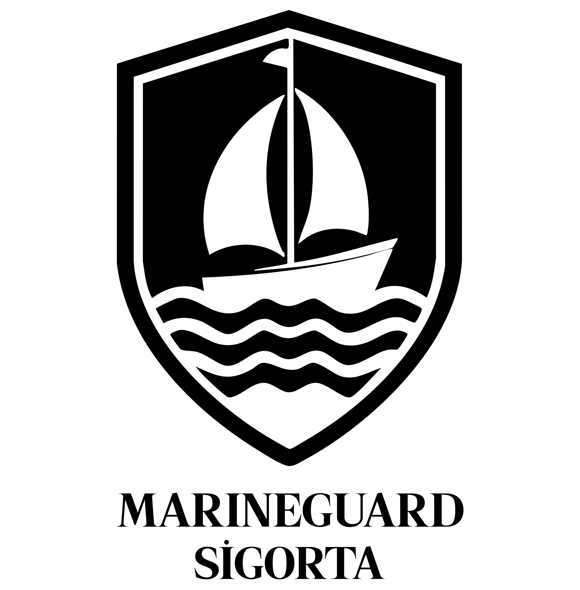 Marineguard Insurance logo