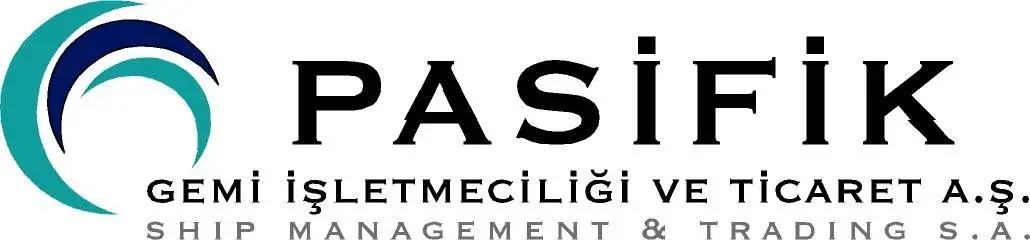 Pasifik Ship Management & Trading S.A. logo