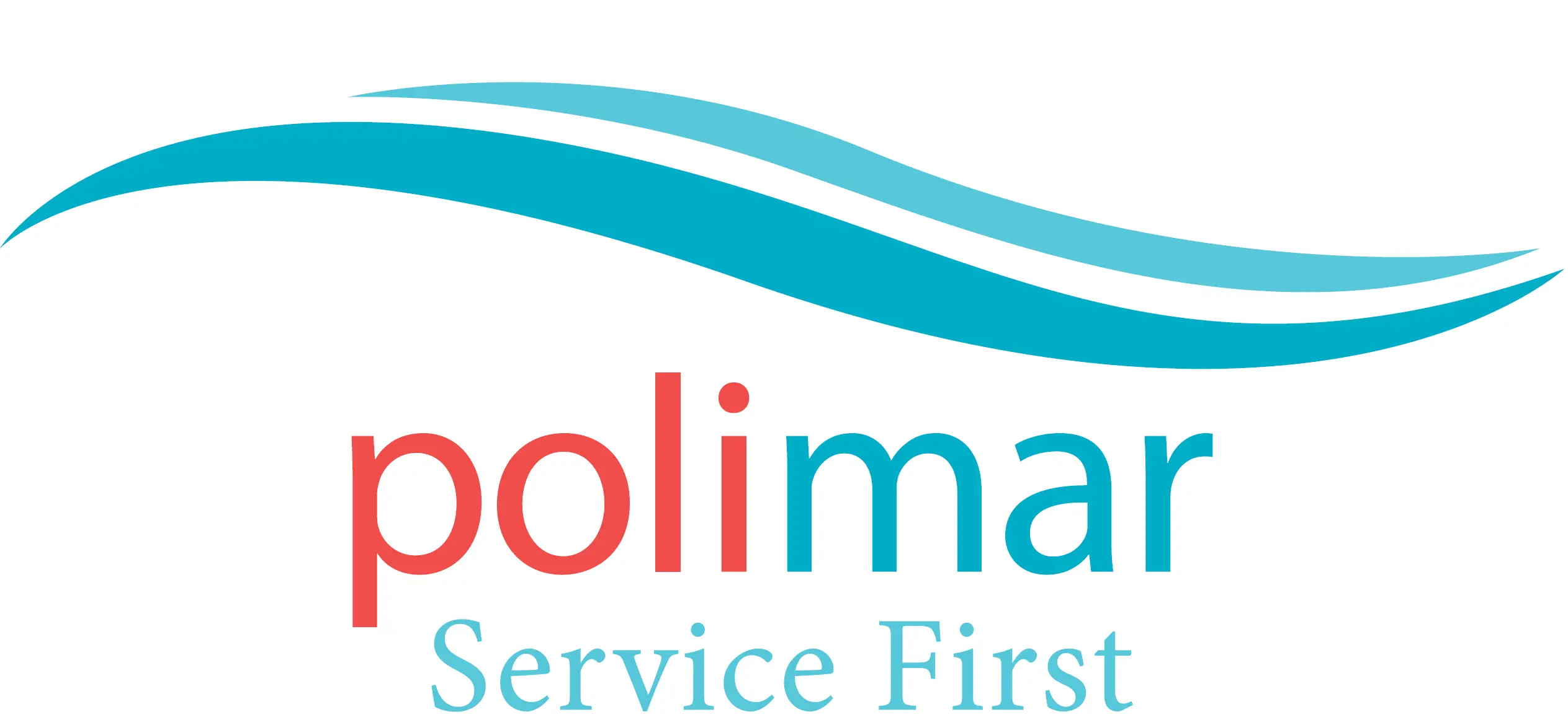 Polimar Shipping logo