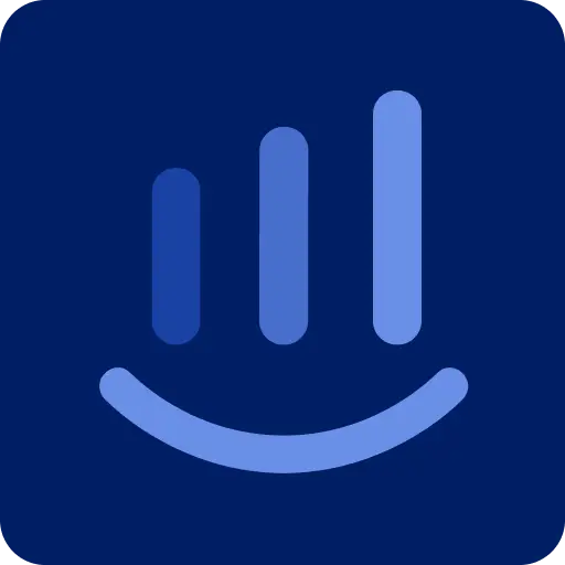 Rivio eSIM logo
