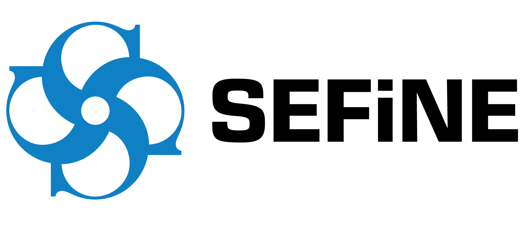 Sefine Shipyard logo