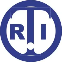 Tirio Chemistry logo