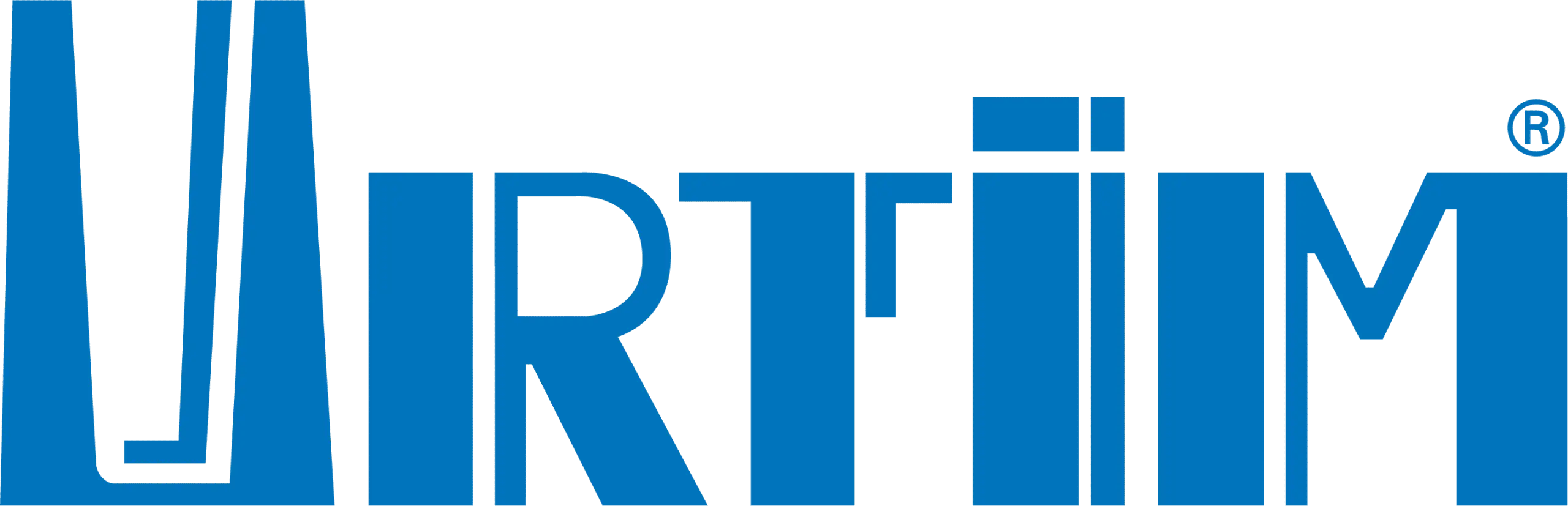 URTIM Formwork and Scaffolding Systems logo